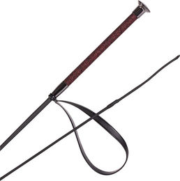 Produktbild von Peitsche Harry's Horse Lux