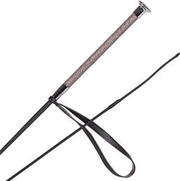 Produktbild von Peitsche Harry's Horse Lux