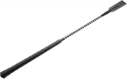 Peitsche Harry's Horse Rijzweep horse – Bild 1 von 3