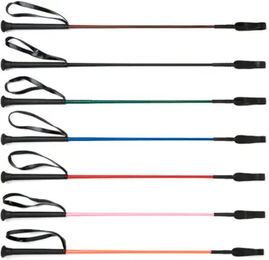 Produktbild von Peitsche Hispano Hipica