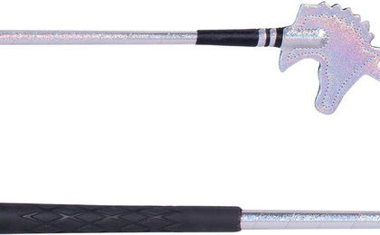 Produktbild von Peitsche Kind QHP Unicorn