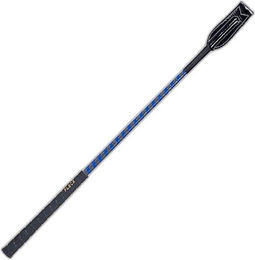 Produktbild von Peitsche Klatsche Lack Fleck