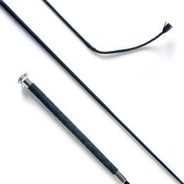 Produktbild von Peitsche KM Elite Deluxe