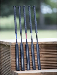 Produktbild von Peitsche LeMieux