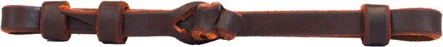Produktbild von Peitsche Platinum Pro Latigo Hobble