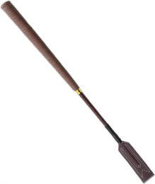 Produktbild von Peitsche Premier Equine Foligno