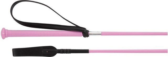 Produktbild von Peitsche Premiere Basic