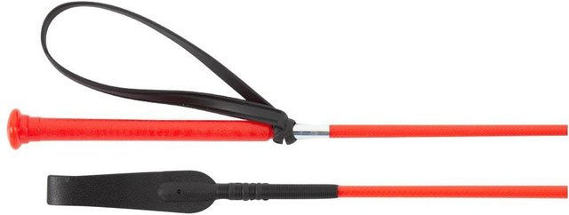 Produktbild von Peitsche Premiere Basic