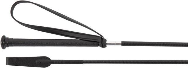 Produktbild von Peitsche Premiere Basic