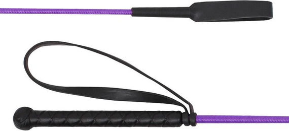 Produktbild von Peitsche Q-essentials Bambini