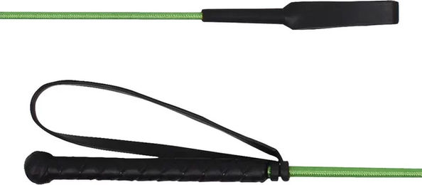 Produktbild von Peitsche Q-essentials Bambini