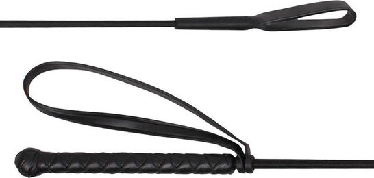 Produktbild von Peitsche Q-essentials Bambini