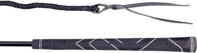 Produktbild von Peitsche QHP