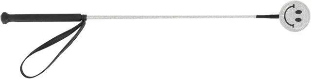 Produktbild von Peitsche QHP Rosalynn