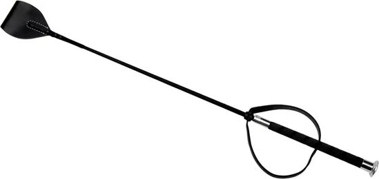 Produktbild von Peitsche Red Horse