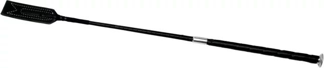 Produktbild von Peitsche Red Horse Deluxe