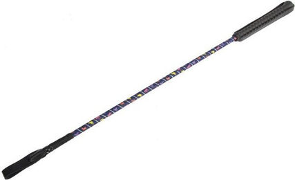 Produktbild von Peitsche T de T