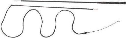 Produktbild von Peitsche T de T