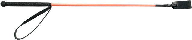 Peitsche T de T Club – Bild 1 von 3