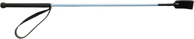 Produktbild von Peitsche T de T Club