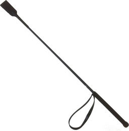 Produktbild von Peitsche T de T Club