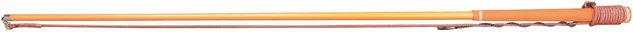 Produktbild von Peitsche Teleskopstab T de T