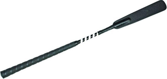 Produktbild von Peitsche Umbria Equitazione Two-Tone Master