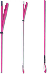 Produktbild von Peitsche Waldhausen