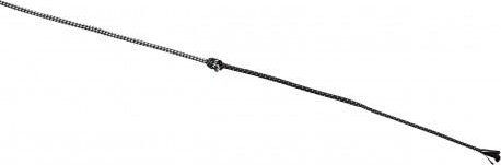 Produktbild von Peitsche Whip & Go Carbone