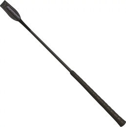 Produktbild von Peitsche Whip & Go Concours