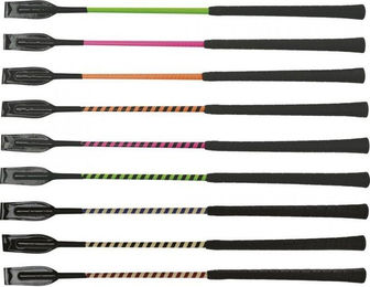 Produktbild von Peitsche Whip & Go Concours