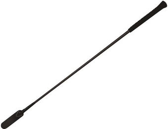 Produktbild von Peitsche Whip & Go Jockey australienne longue