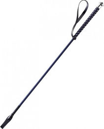 Produktbild von Peitsche Whip & Go Points