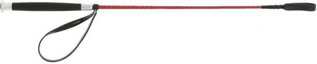 Produktbild von Peitsche Whip & Go Soft Touch