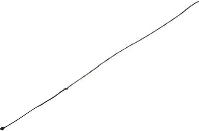 Peitsche Whip & Go Tourillon – Bild 1 von 4