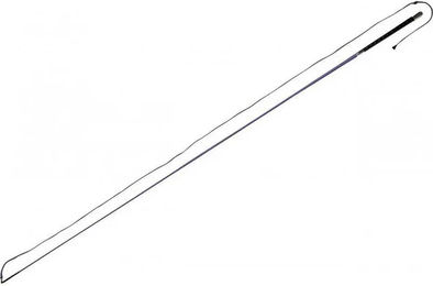 Produktbild von Peitsche Whip & Go Tourillon