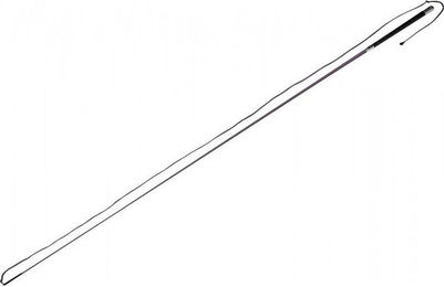 Produktbild von Peitsche Whip & Go Tourillon