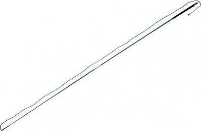 Produktbild von Peitsche Whip & Go Tourillon