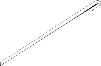 Produktbild von Peitsche Whip & Go Tourillon