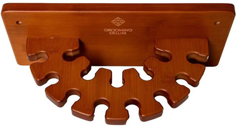 Produktbild von Peitschehalter Grooming Deluxe