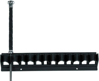 Produktbild von Peitschehalter HorseGuard