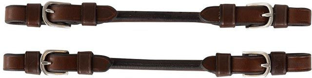 Produktbild von Pelham Backenständer BR Equitation Norwich