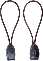 Produktbild von Pelham für langes Pferd Beris