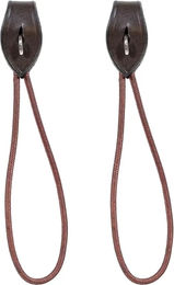 Produktbild von Pelham für Pferd Dy'on