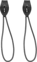 Produktbild von Pelham für Pferd Dy'on