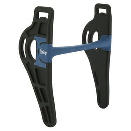 Produktbild von Pelham für Pferd Feeling Sensitive droit