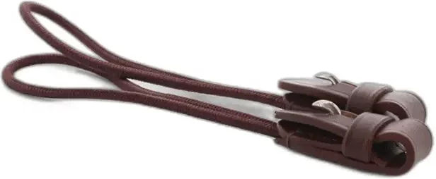 Pelham für Pferd Norton Pro Corde – Bild 1 von 4