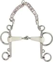 Produktbild von Pelham für Pferd Sefton Comfort