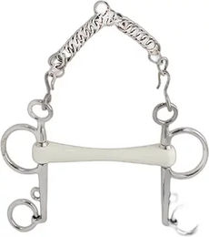 Produktbild von Pelham für Pferd Sefton Comfort Recto