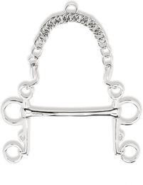 Produktbild von Pelham für Pferd Stübben 1196